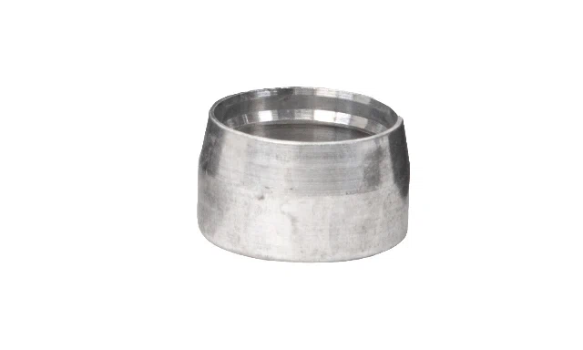 Fuel Hose Fitting Fuel System Universal Fit Aeromotive 15340-BGPL
